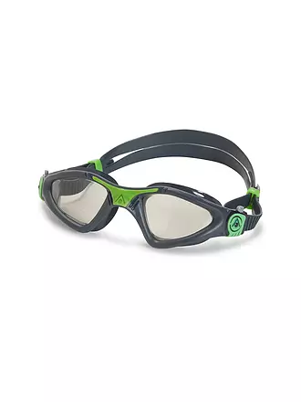 AQUASPHERE | Schwimmbrille Kayenne | 